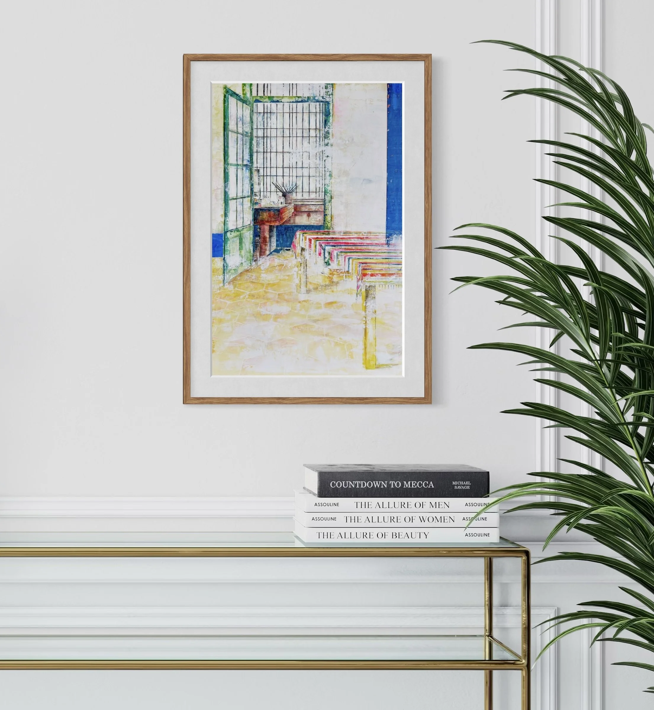 Frida’s Studio Reimagined.2.jpg