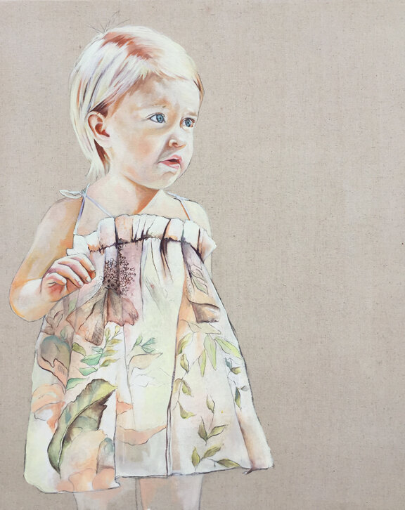 CHRISTY+BHARTI+ELIZABETH DYER.ARTIST.PORTRAIT.PORTRAITURE.PAINTING COMMISSION.KIDS PORTRAIT.TORONTO.CANADA.jpg
