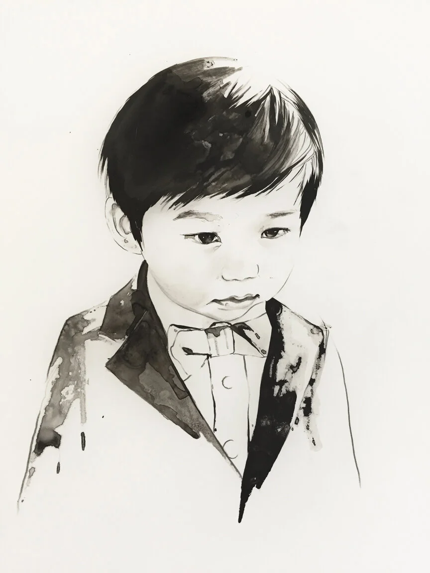 jennifer+yang+son.small.jpg