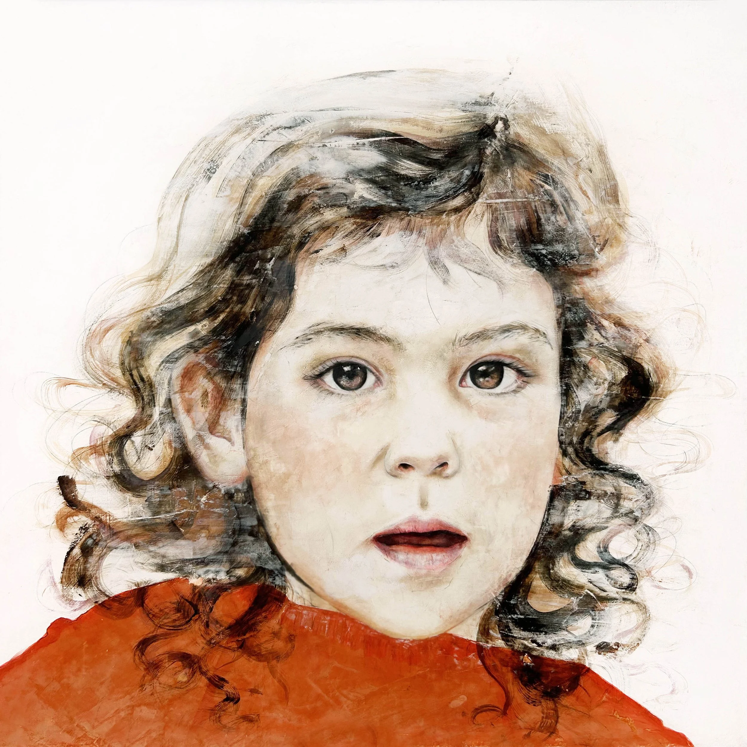 TRISH DOMI.PORTRAIT.DAUGHTER 1.ELIZABETH DYER.PAINTING.PORTRAIT.COMMISSIONED PORTRAIT.jpg