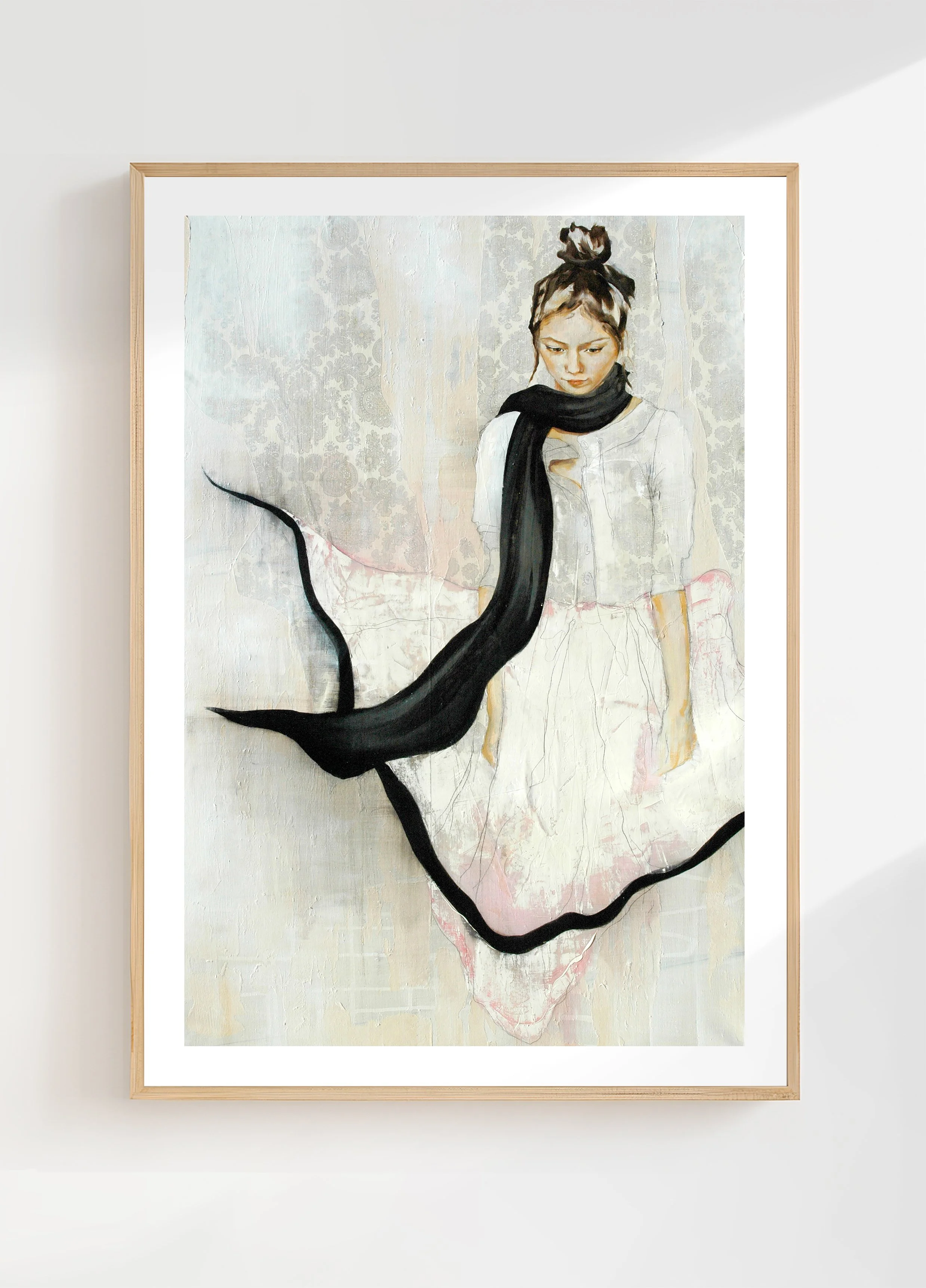 GIRL WITH A SCARF.2.ELIZABETH DYER.HIGH RESOLUTION.ARTIST.TORONTO.PORTRAITURE.PAINTER.CANADA (2).jpg