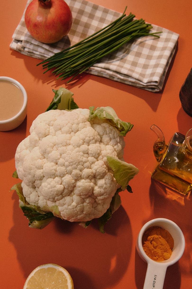 02_coliflor_01.jpg