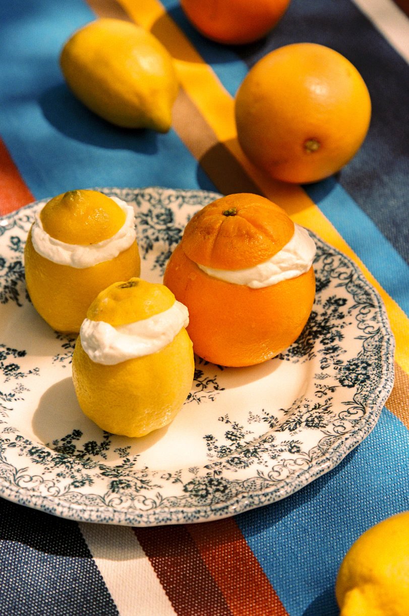 Helado-5.jpg
