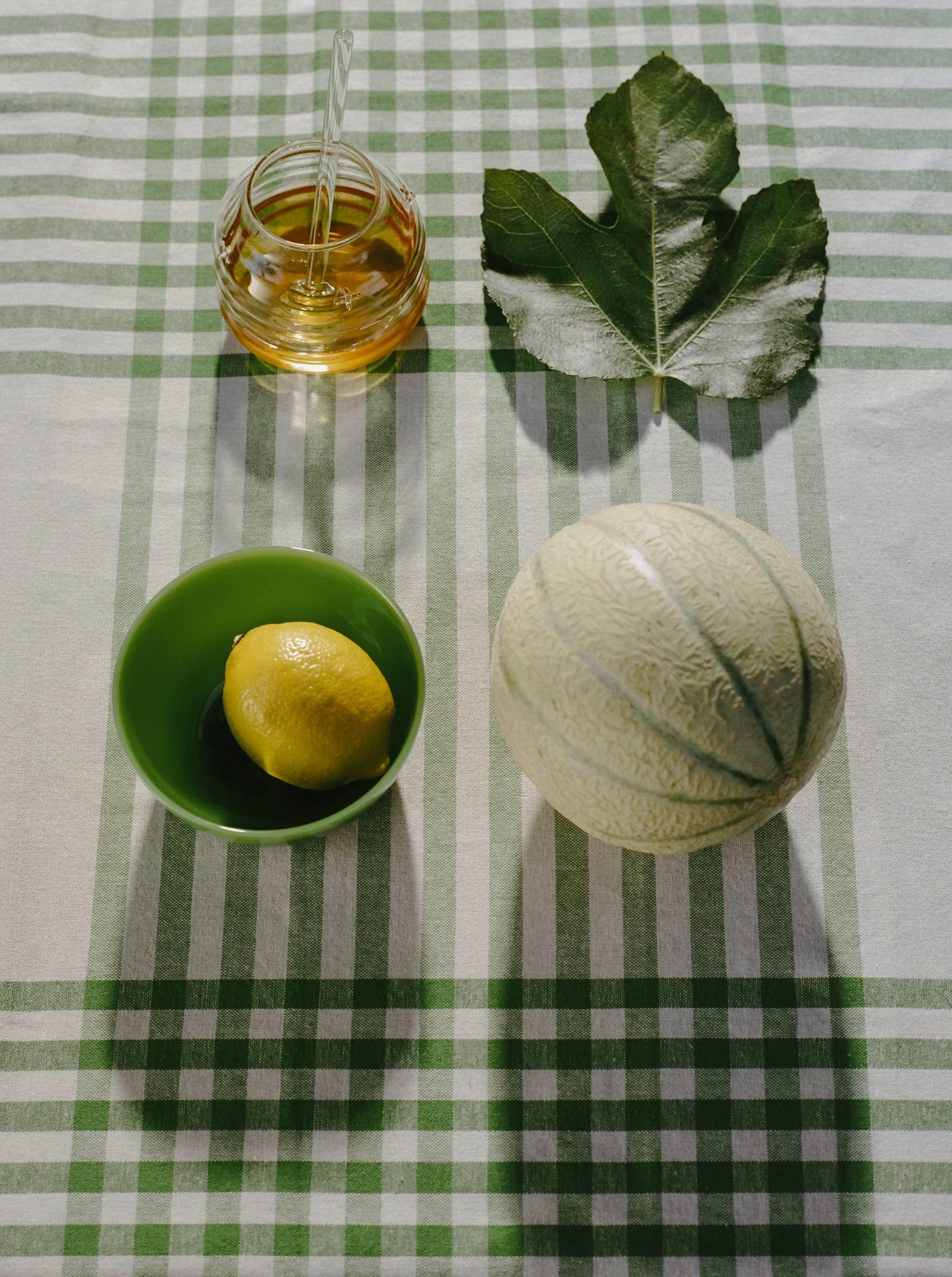 Claudia Mauriño Zara Home -41_03.jpg