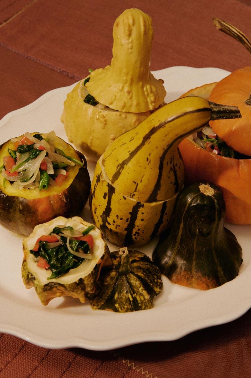 01_calabazas_04.jpg