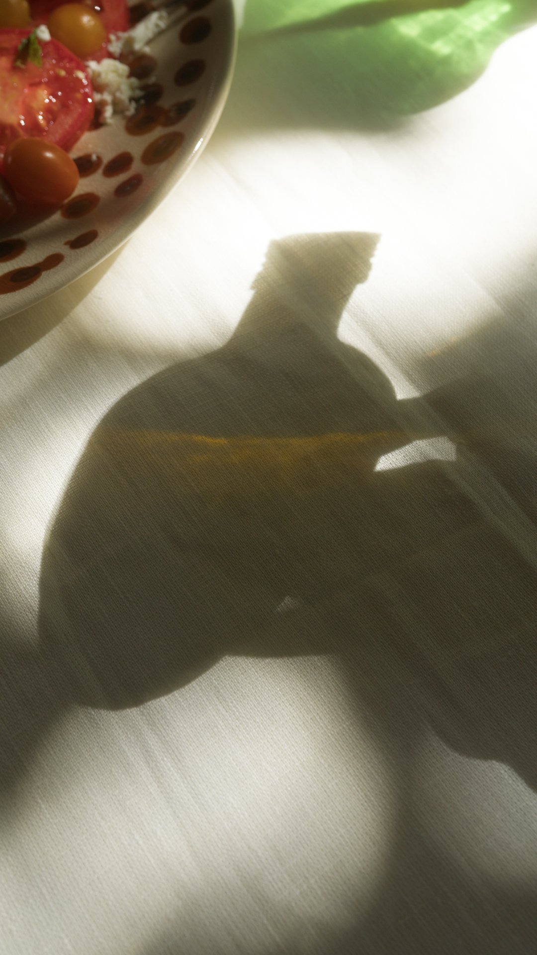 aove 03_2.61.1.jpg