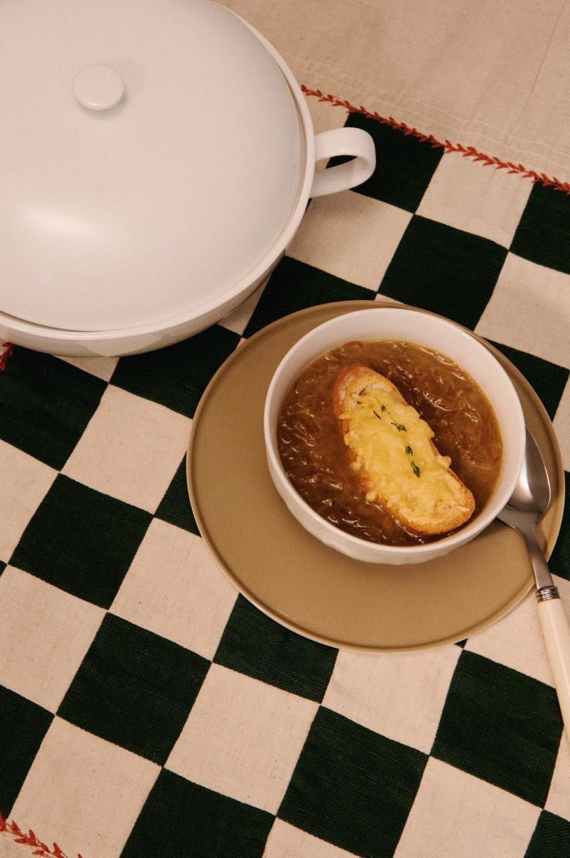03_sopa_04.jpg