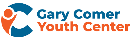 GCYC.png