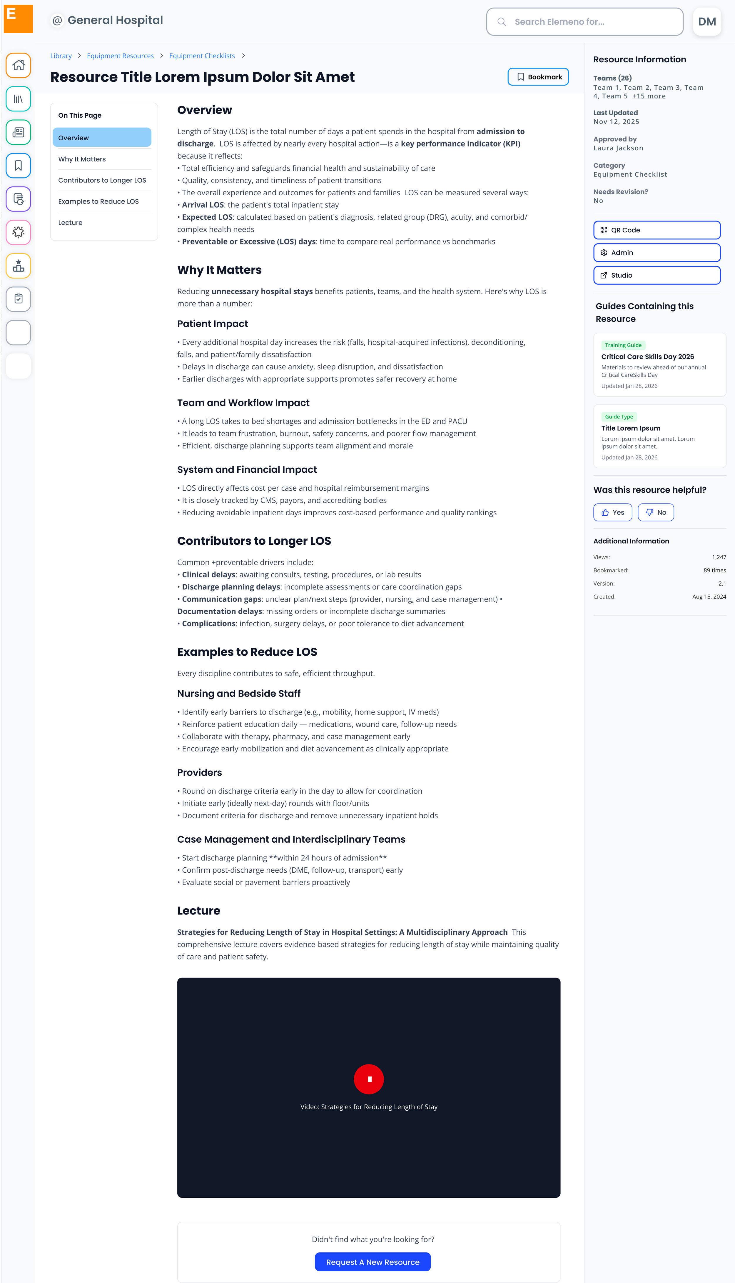 Content Layout #3 - Same as 2 +Background Change.png