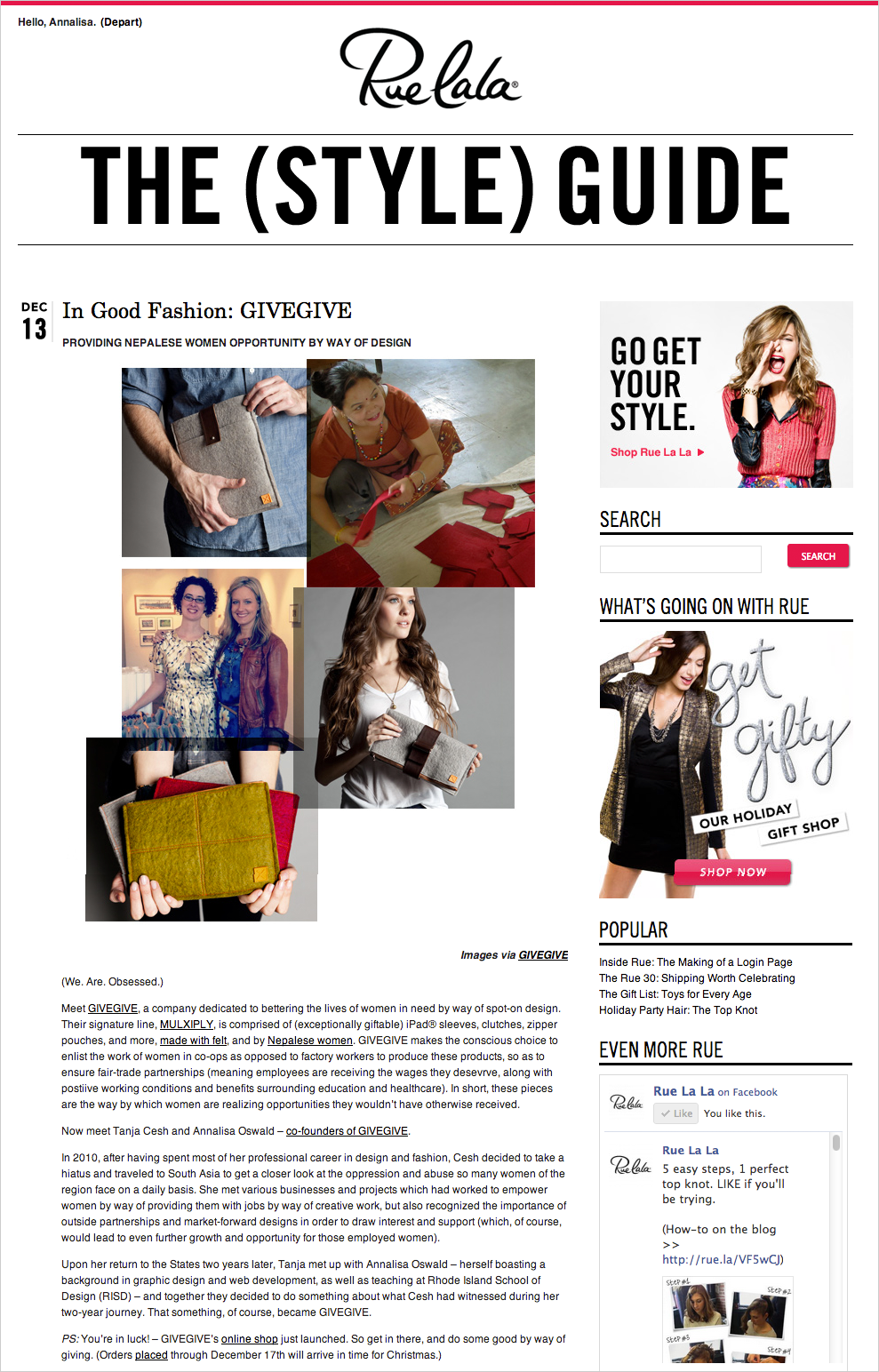 rue_blog_12-2012.png