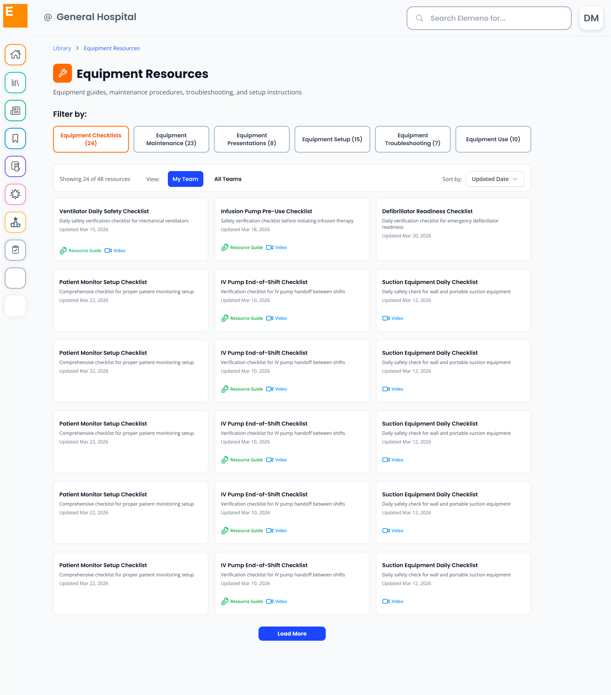Category Page.png