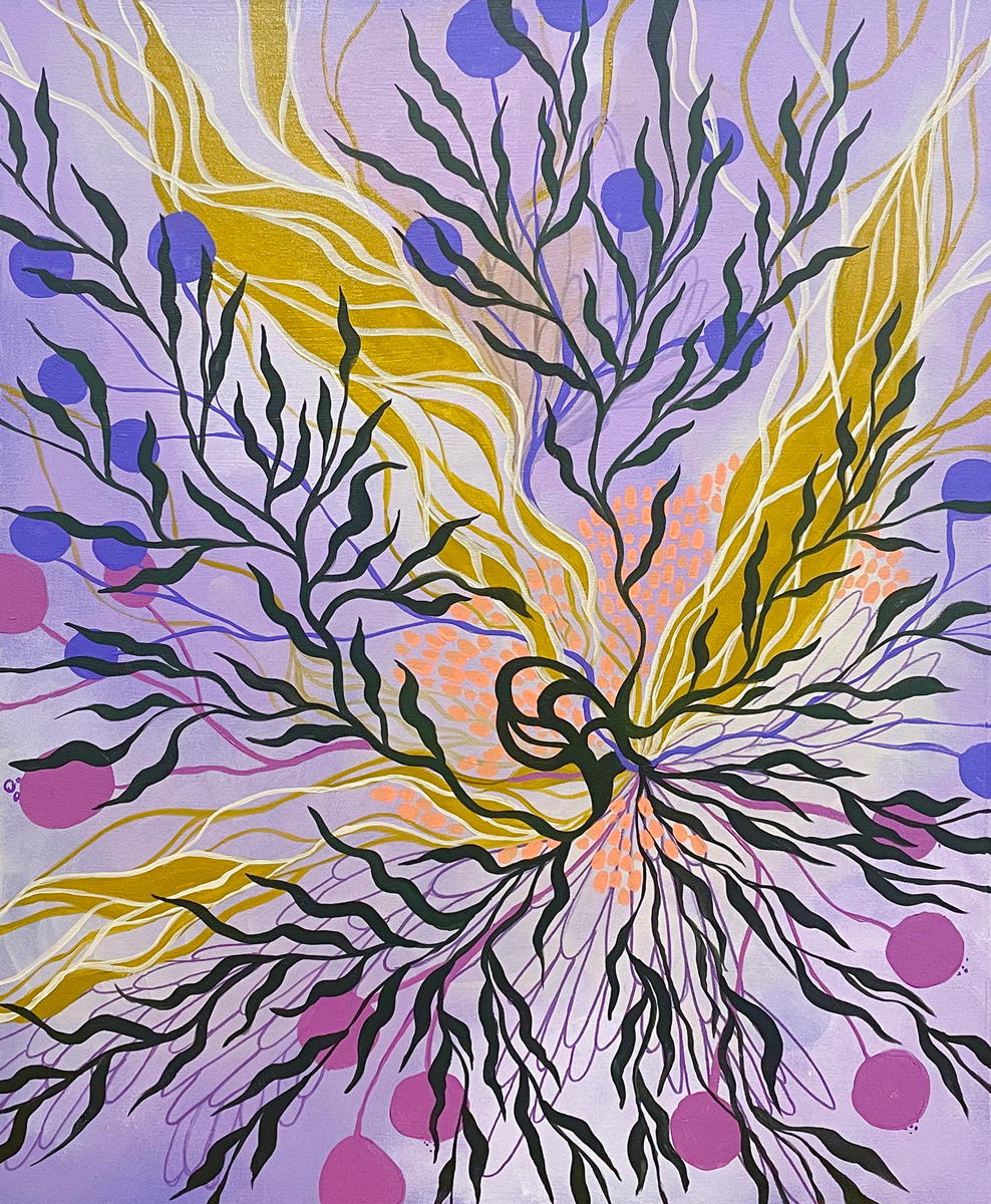 IMG_0676.png