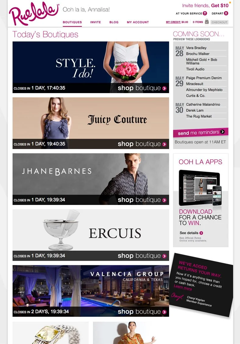 rll_homepage_12-2010.jpg