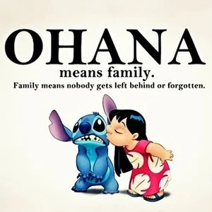 My Forever Home