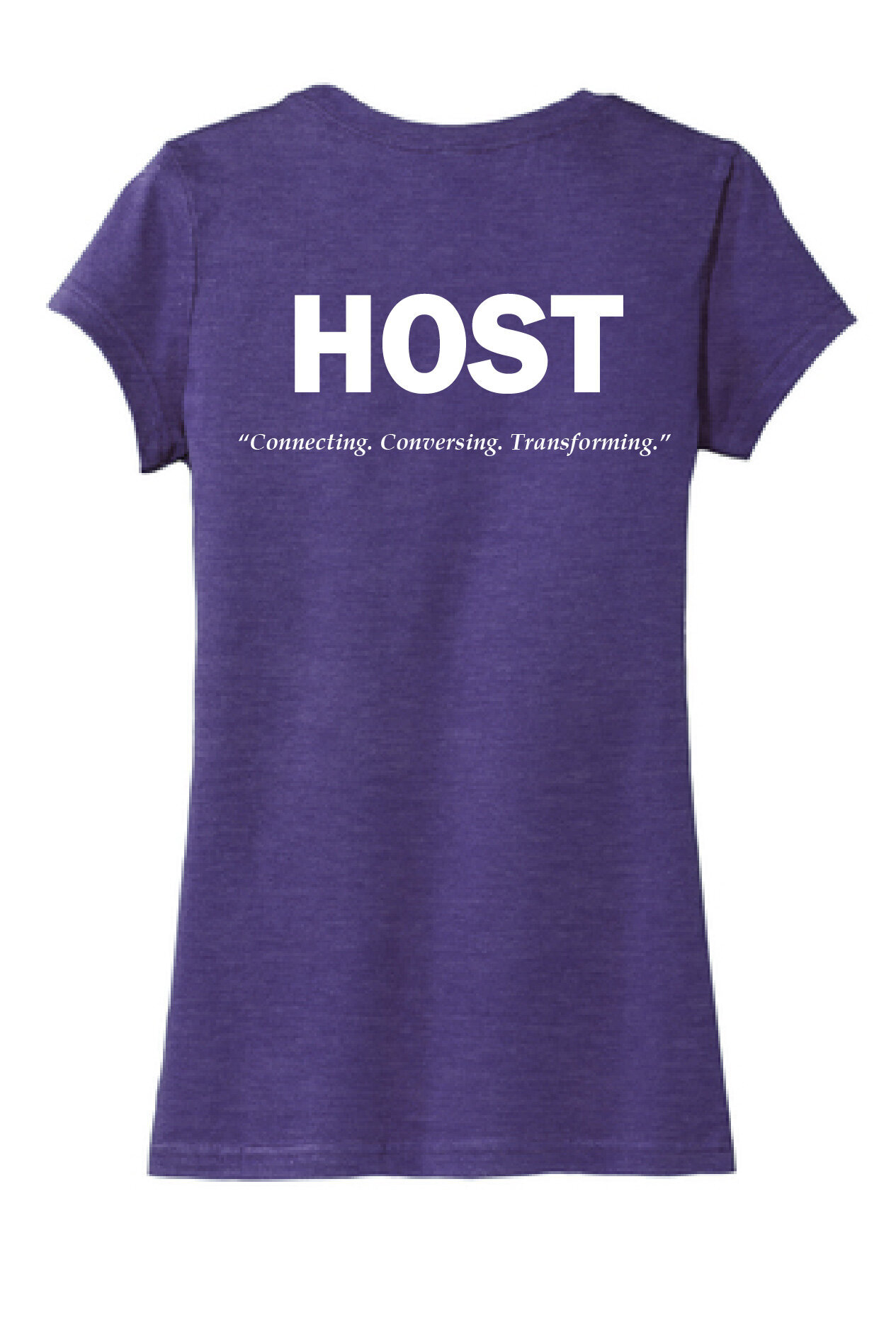HEATHER+LAYOUT+BACK.jpeg