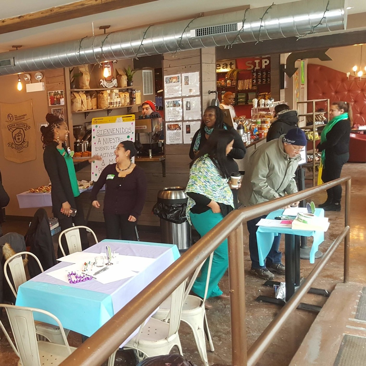 Launch Party - Art + Activism Event - A More Perfect Union Café (2).jpg