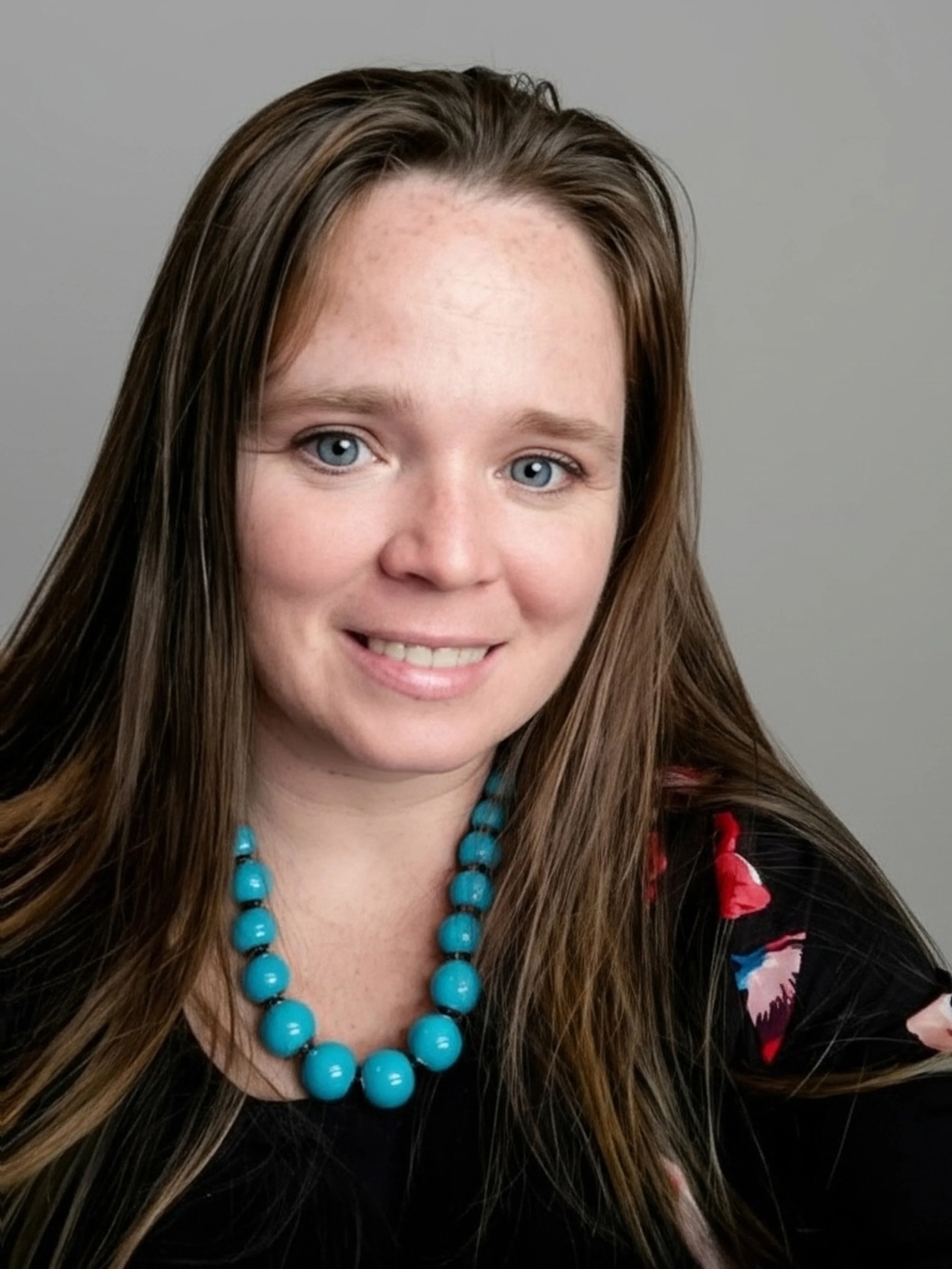 What Parenting Children with Disabilities Taught Me About Strength, Advocacy, and Community