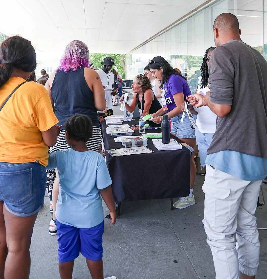 Photos by Sunday.jpg