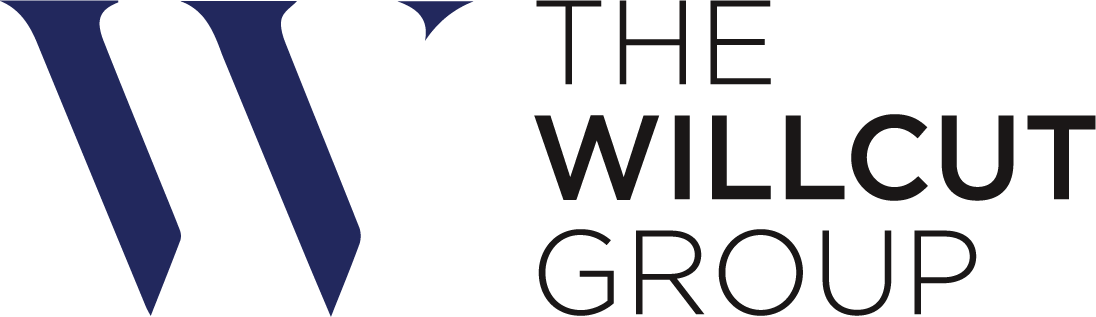 The Willcut Group