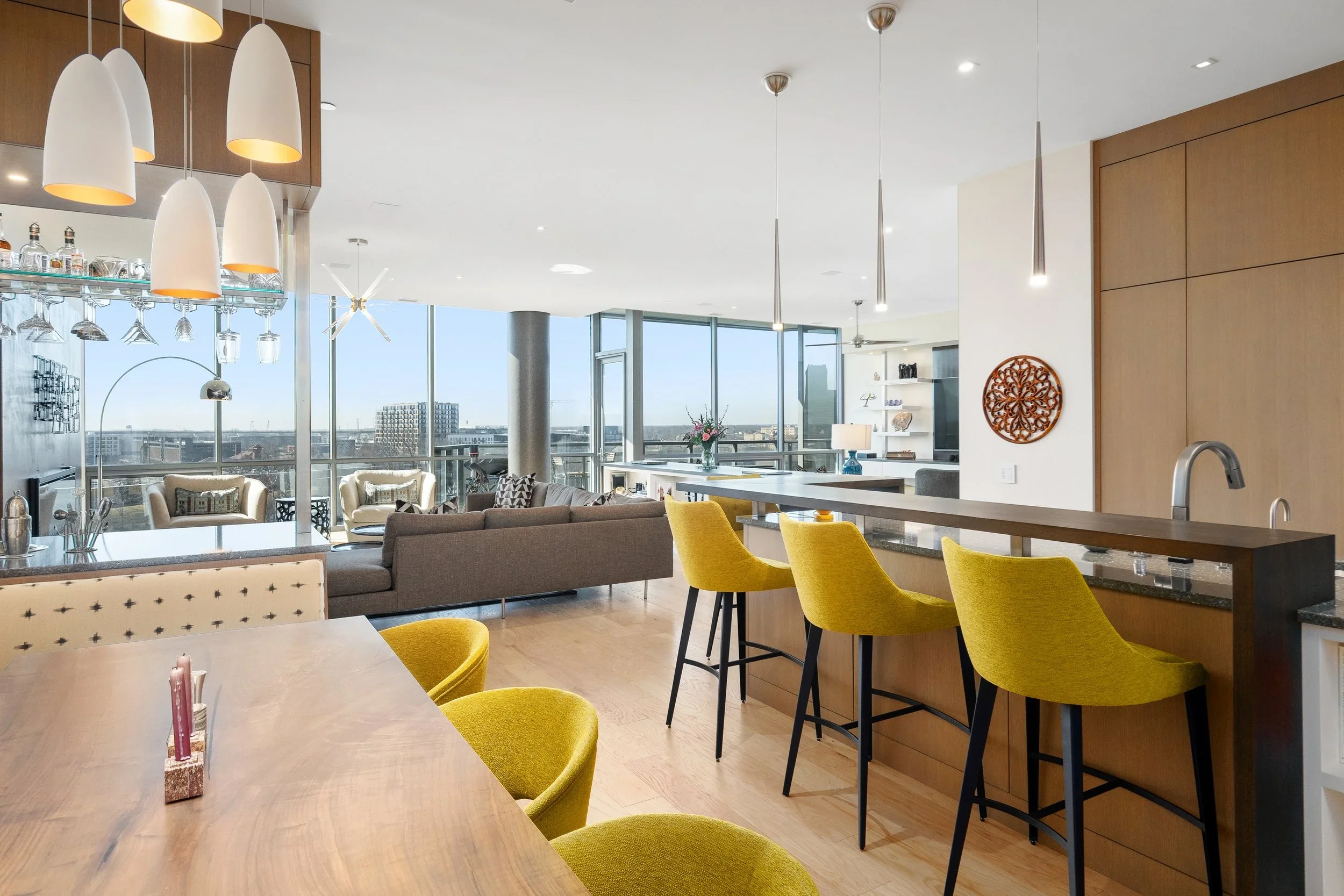 Luxury Home Pricing in Columbus: What Sellers Get Wrong (And What It Costs)