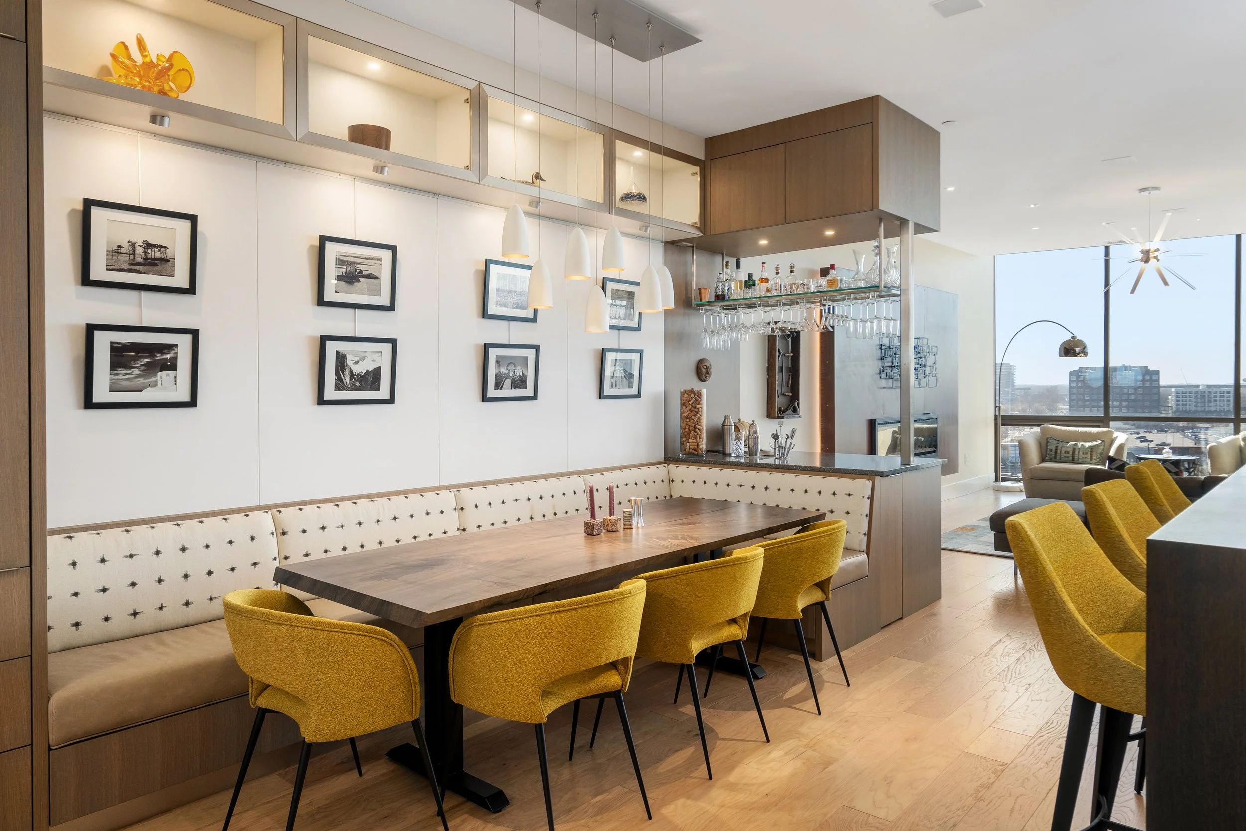 300 W Spring 703    0037.jpg