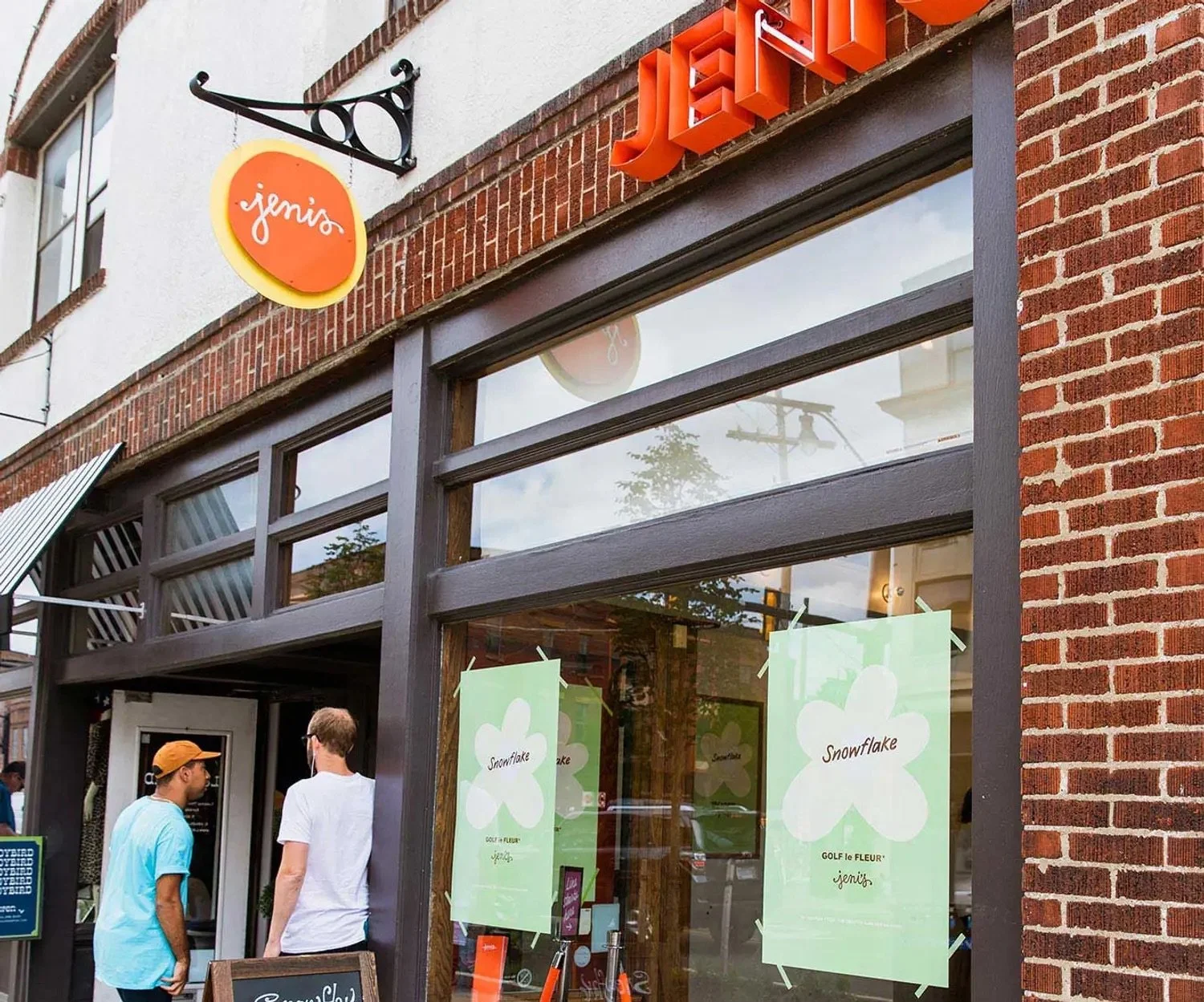 Jenis_Columbus_ShortNorth.jpeg