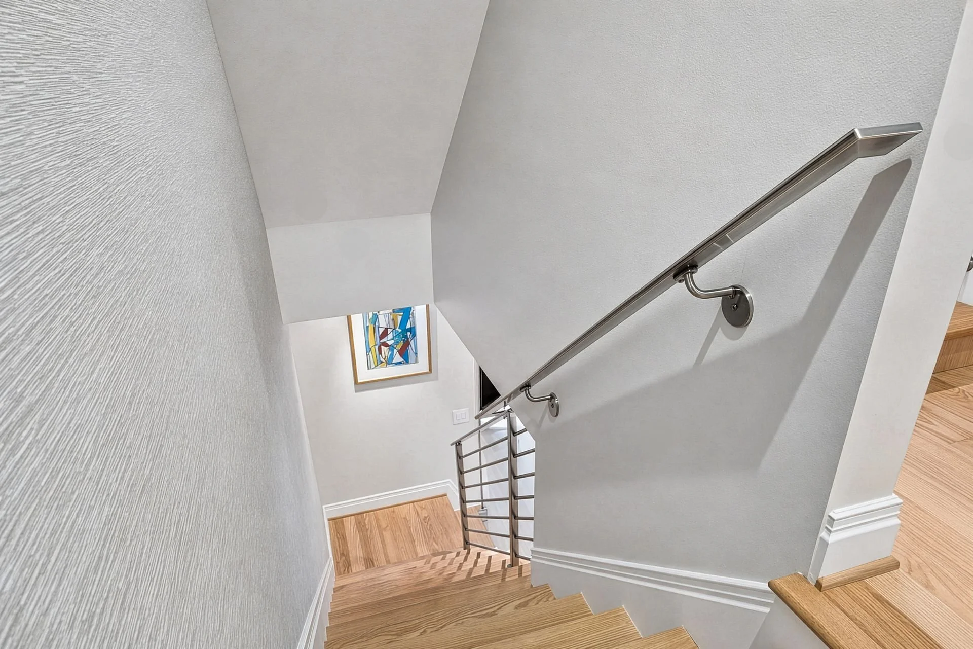 [web]3b851ef9-69c8-4e6c-9aa8-0019ecd00982_824 City Park Ave0115.jpg