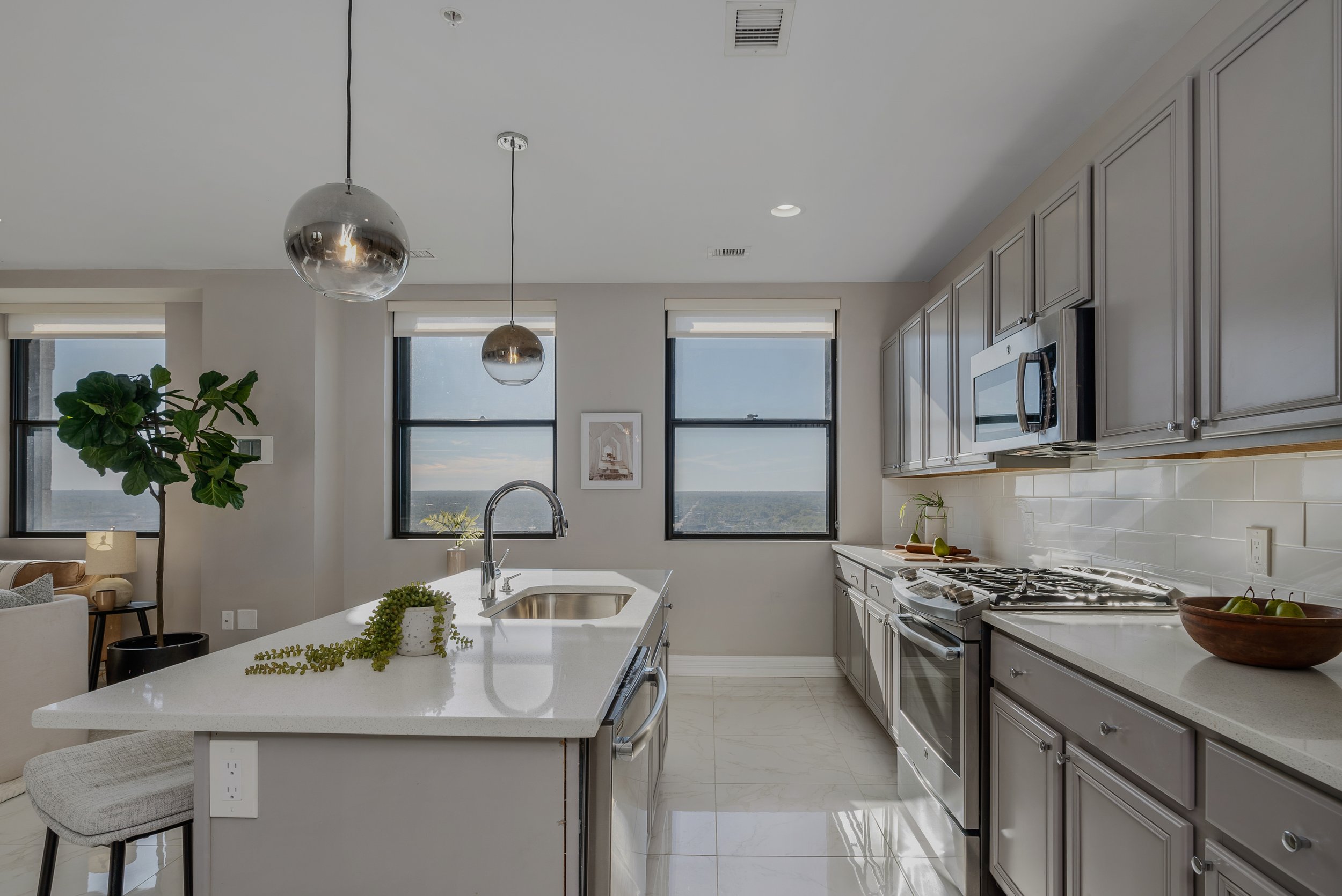 50 W Broad 1903 Interiors 0081.jpg