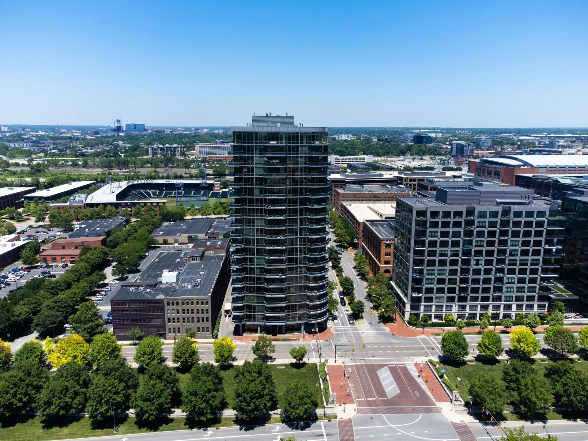 [web]91a3f899-264c-44fd-a9cf-6831f29333a3_burn drone (20).jpg