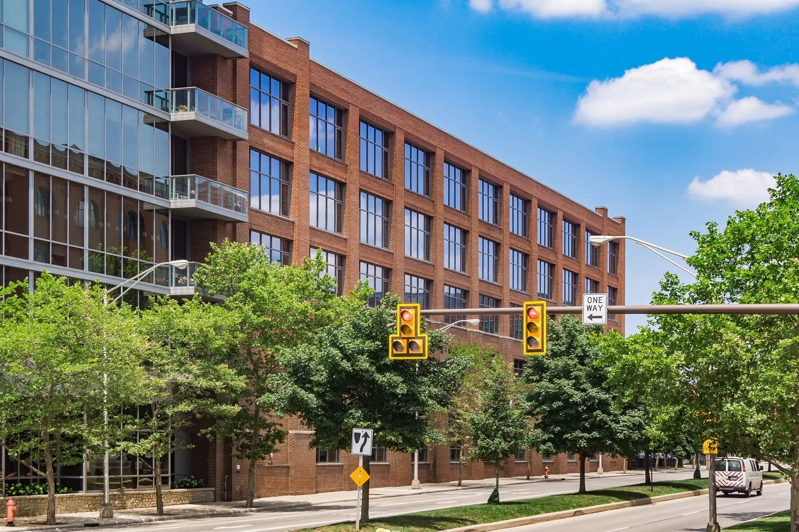 [web]72606614-761c-47ea-8858-a7ef421287dc_North Bank 049.jpg