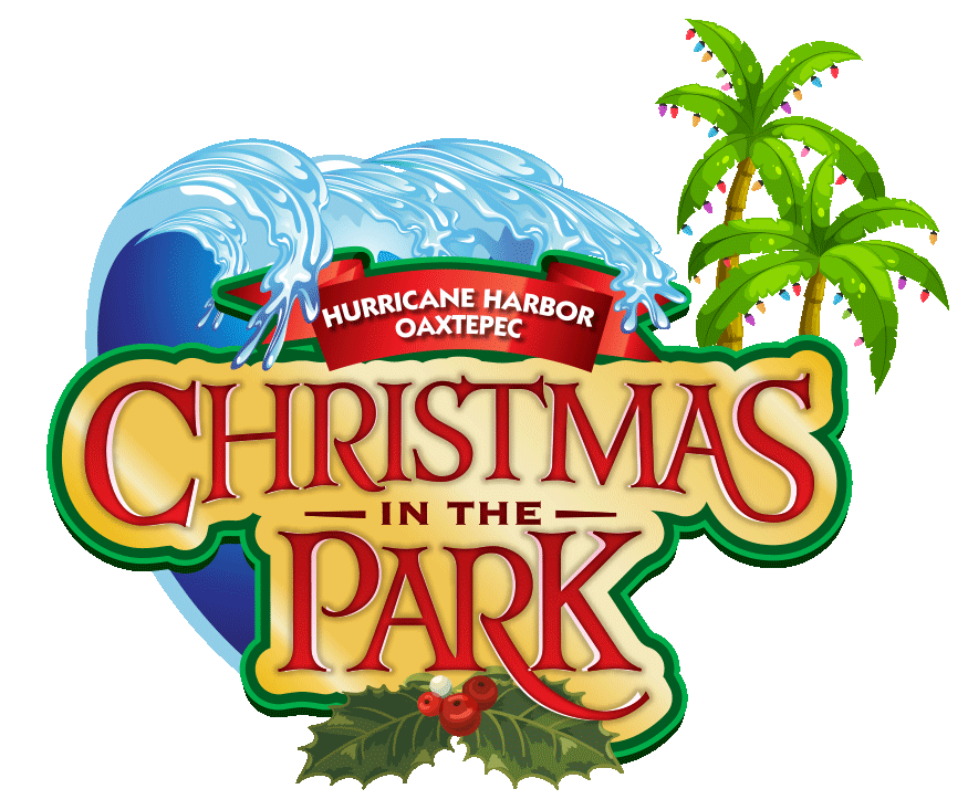 CIP_HHOX_Logo2.gif