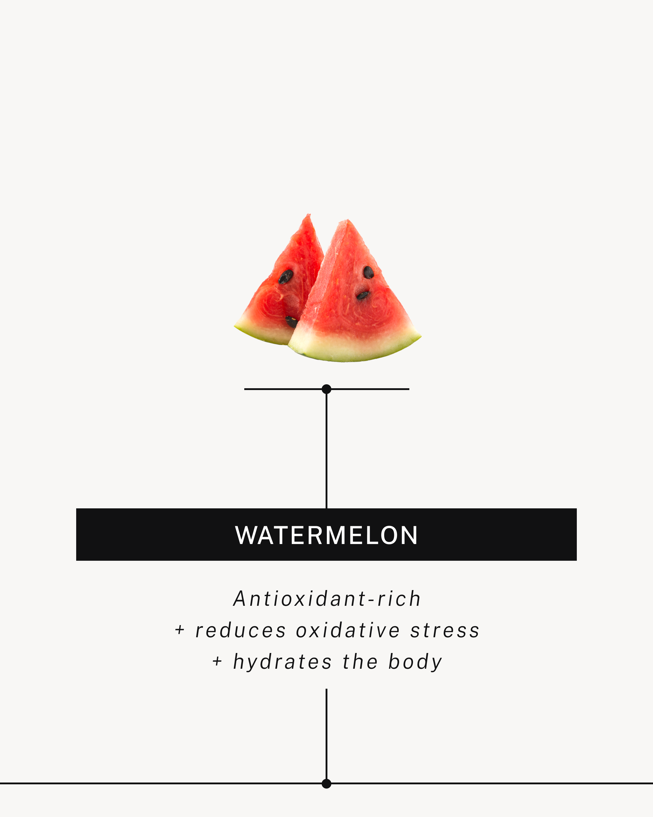 DSGN-13709_[JUNE 18] [JUNE 2025 - Organic Social] Summer Foods for Balanced Hormones_IG Feed_02.png