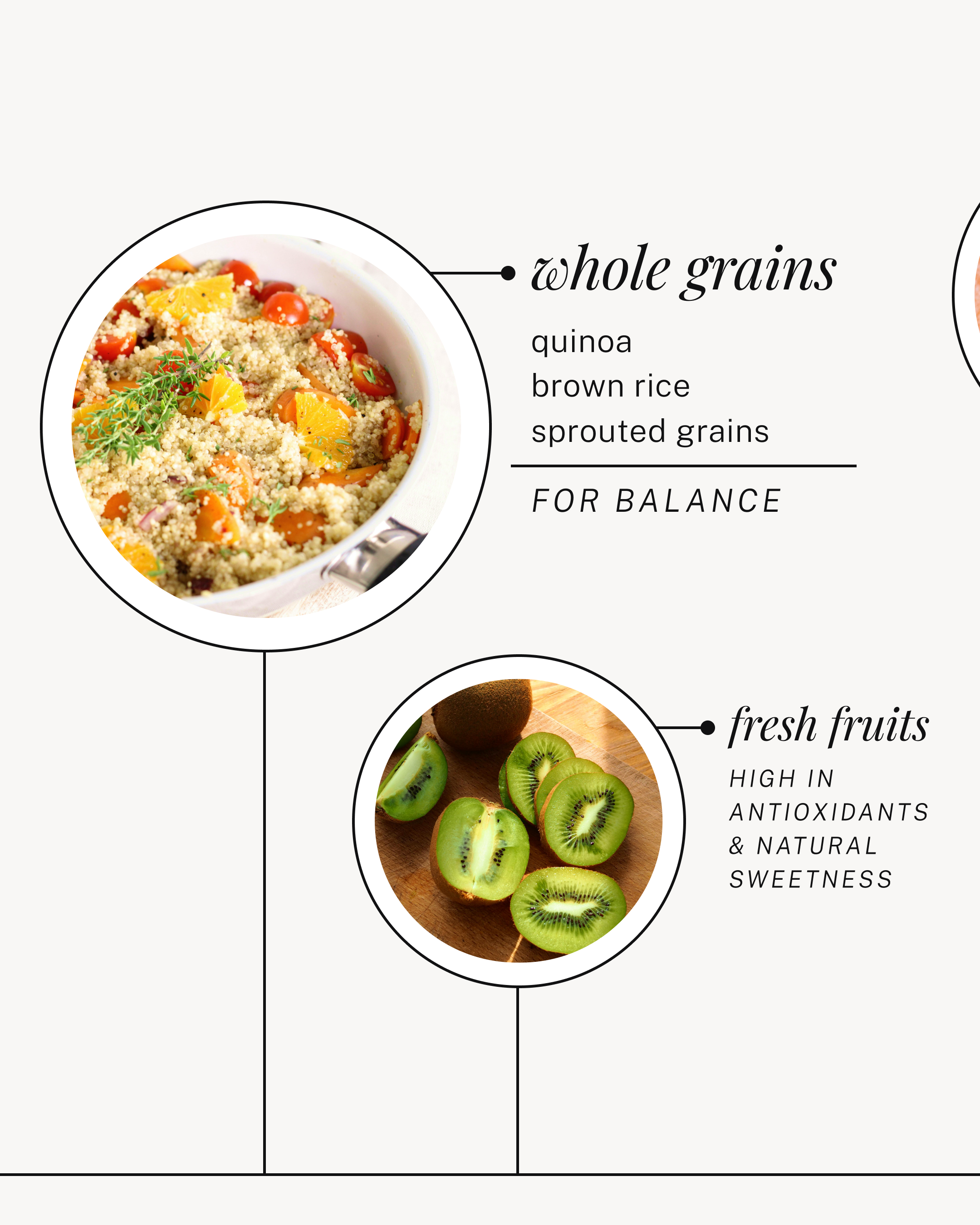 DSGN-12495_01 Infographic Carousel_IG Feed_02.png