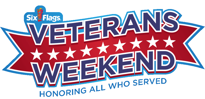 VeteransDay2.gif