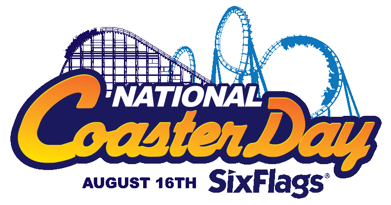 NationalCoasterDay2.gif