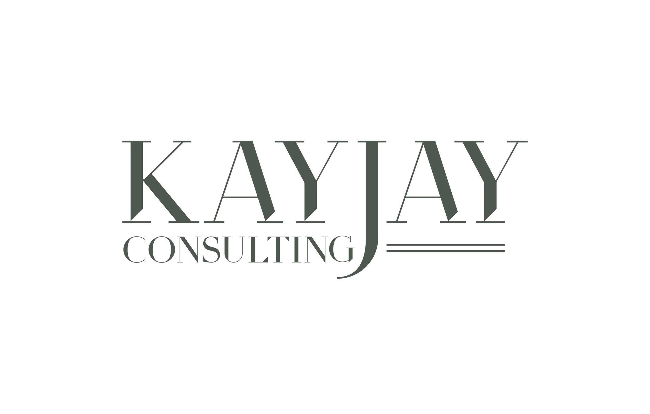 KAYJAY Consulting