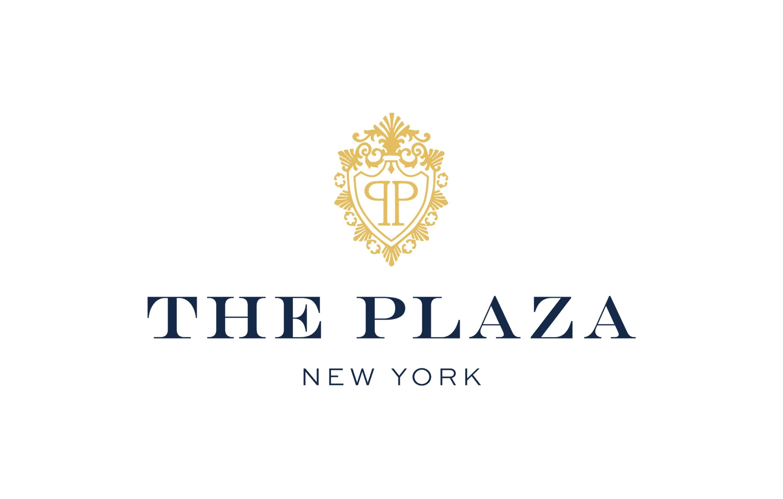 The Plaza