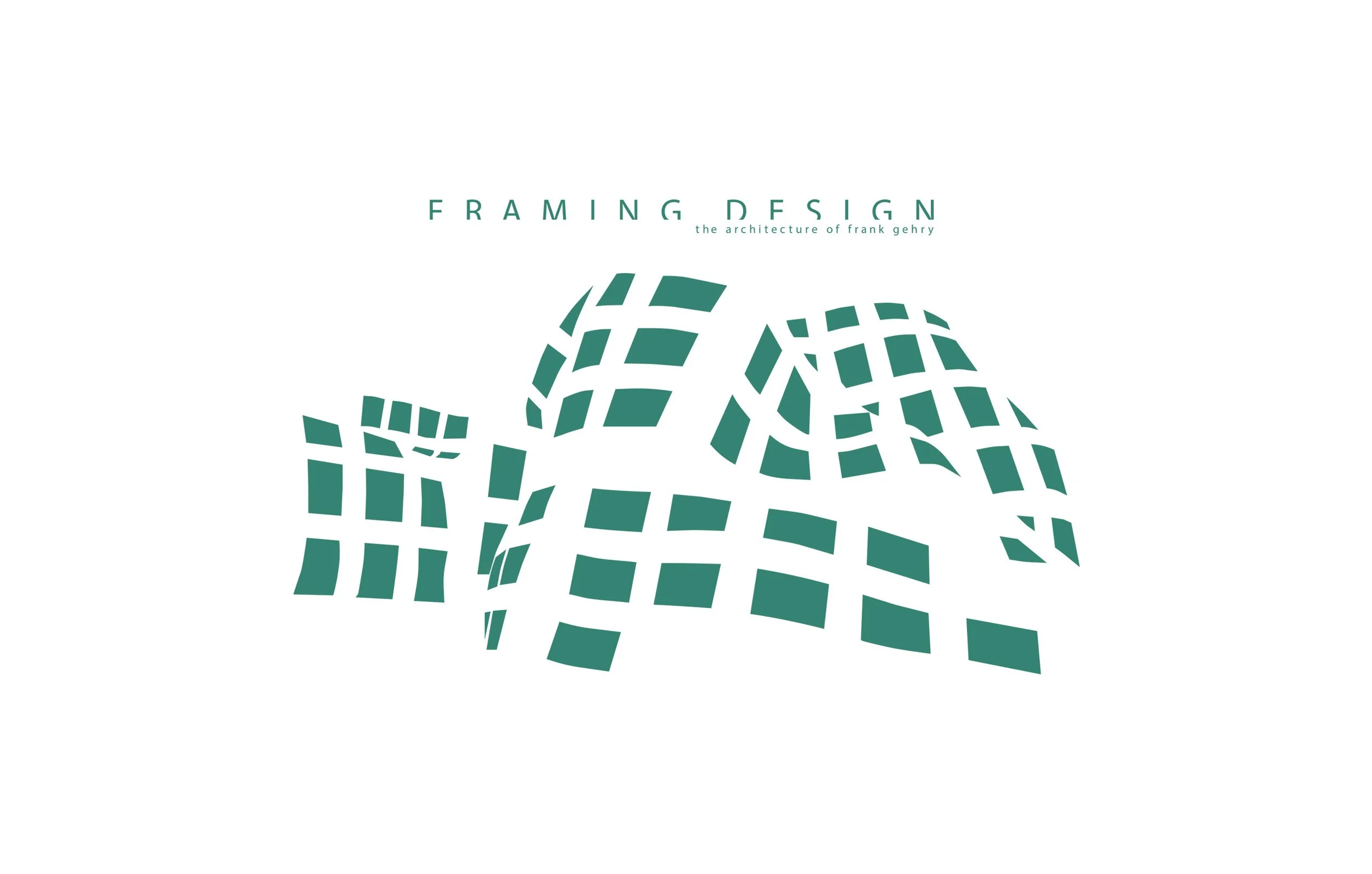 Framing Design