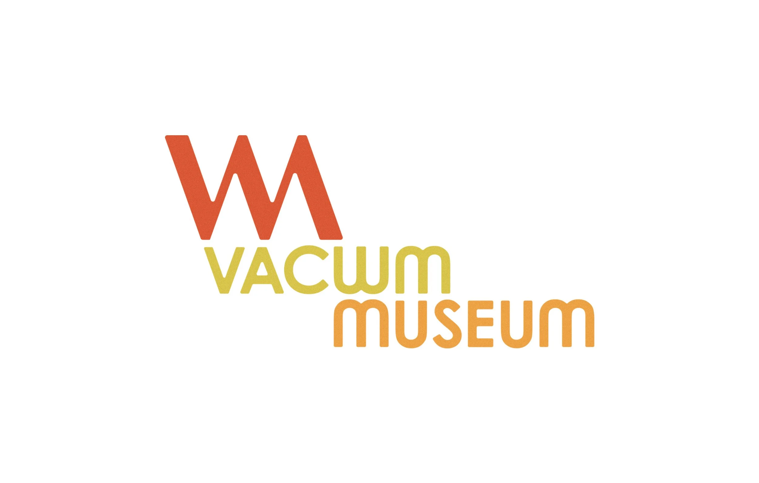 Vacuum Museum