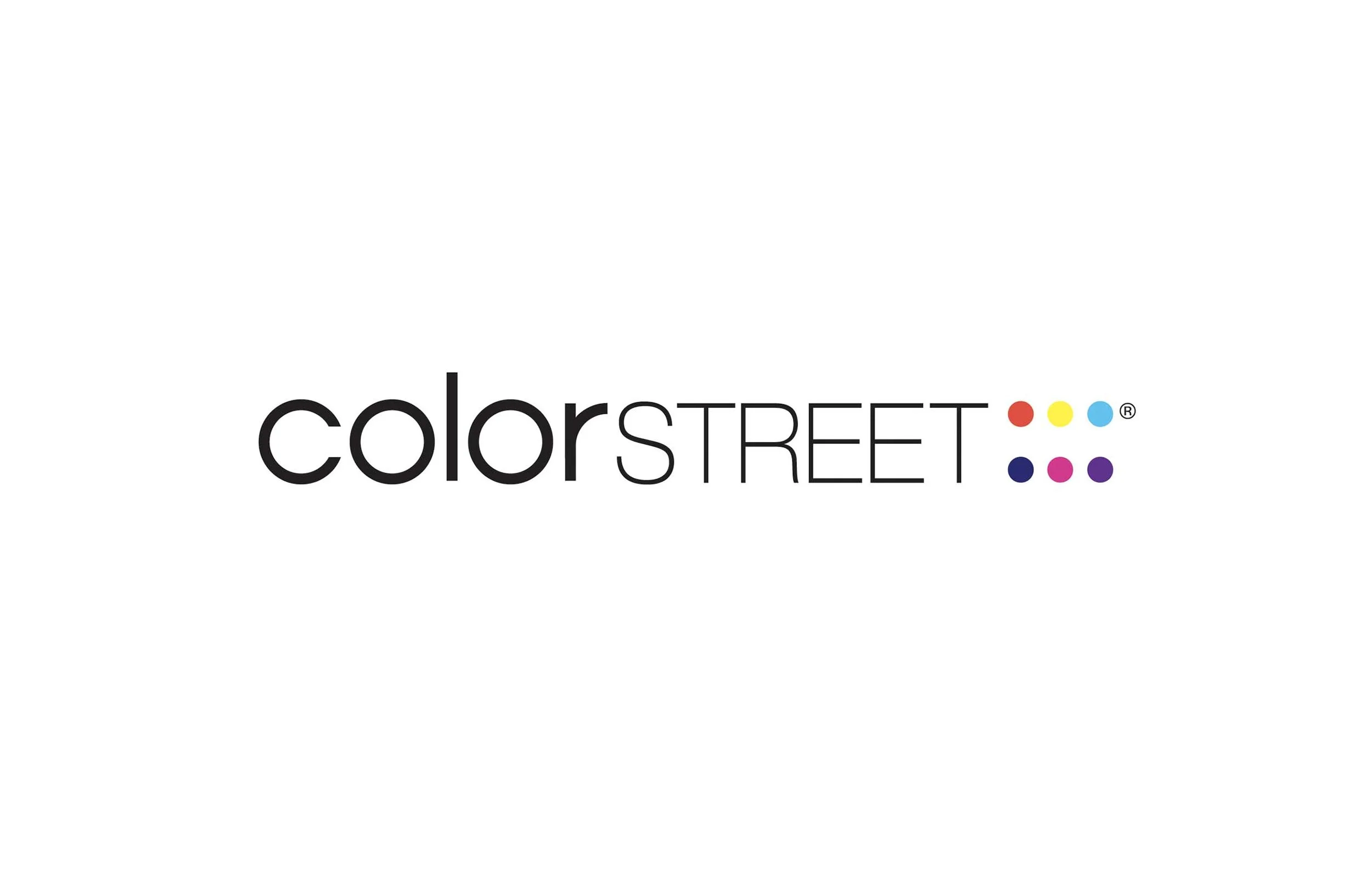 Color Street