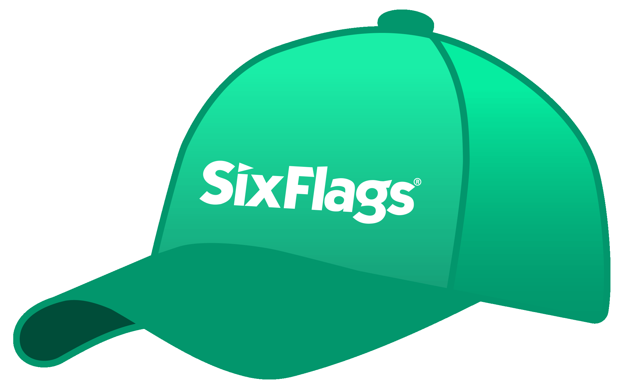 BaseballCapGreen.gif