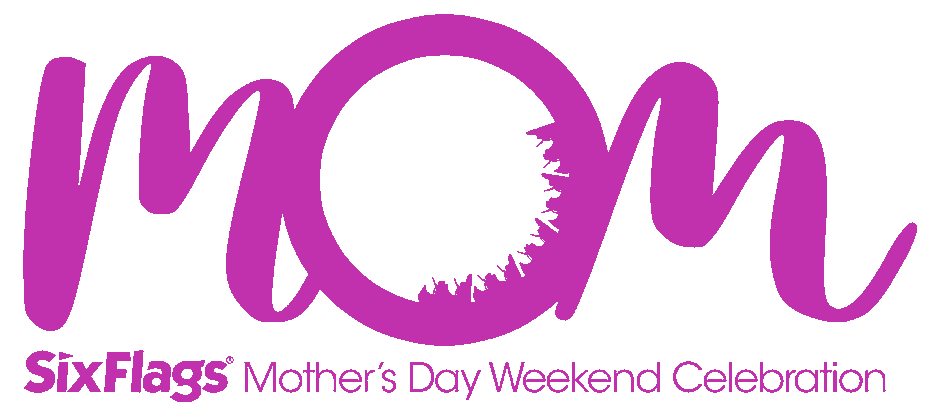 MothersDay2.gif