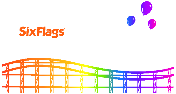 HappyBirthdayRainbow.gif