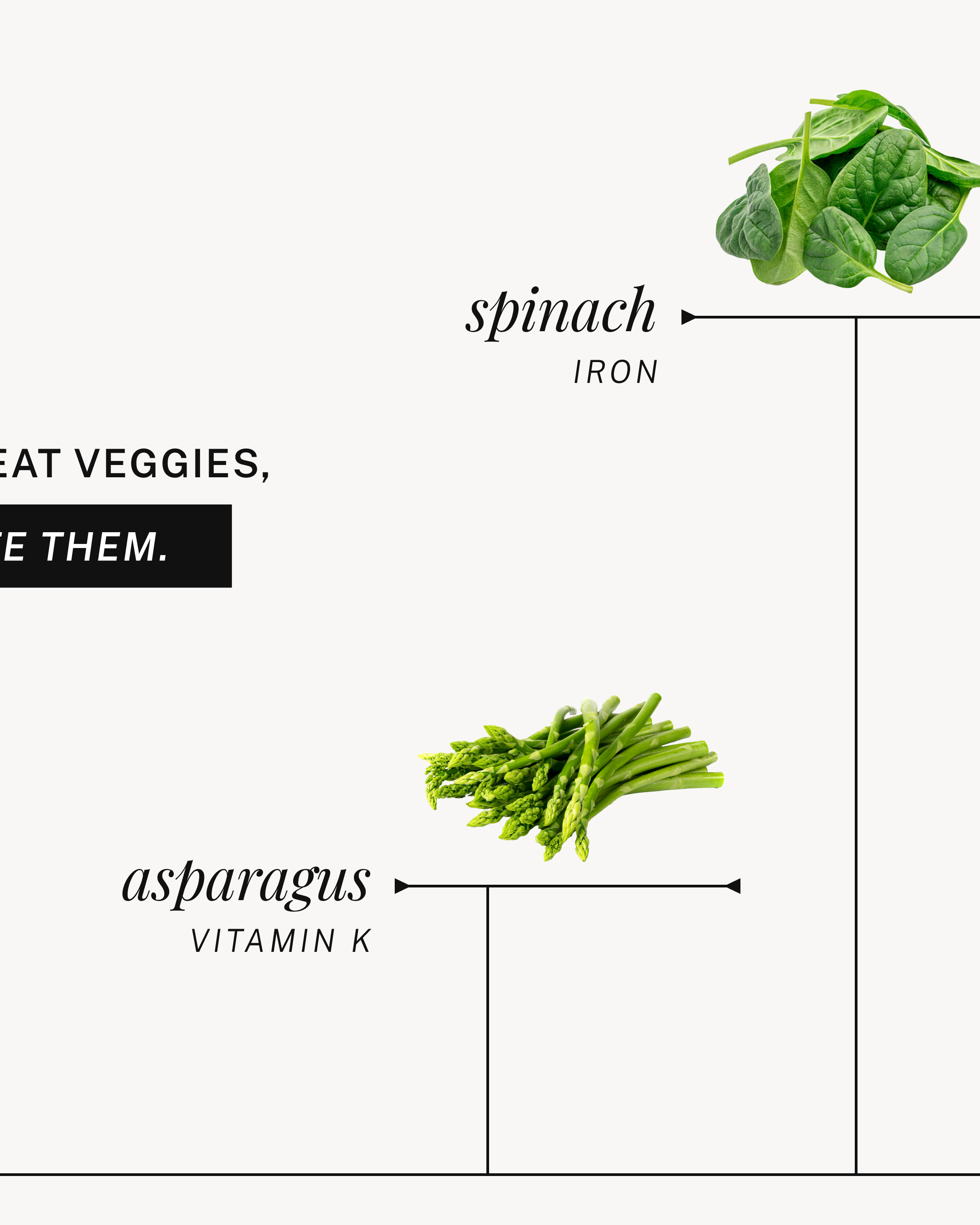 DSGN-12747_01 Infographic Carousel_IG Feed_04.png