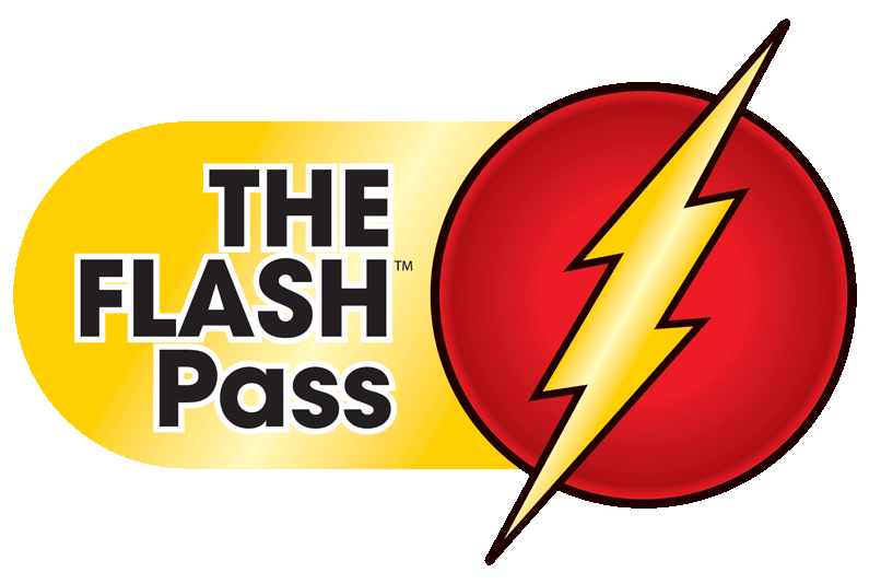 FlashPass1.gif