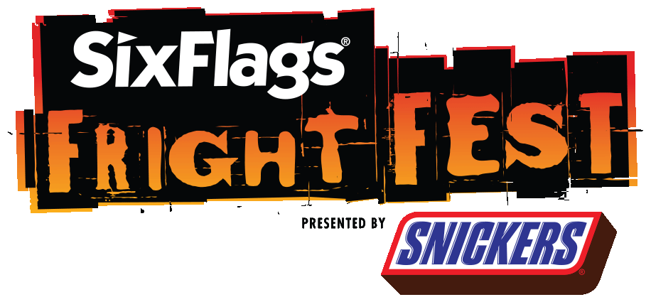 FrightFestSnickers2.gif