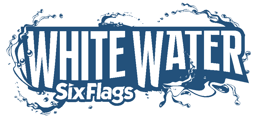 WhiteWater2.gif