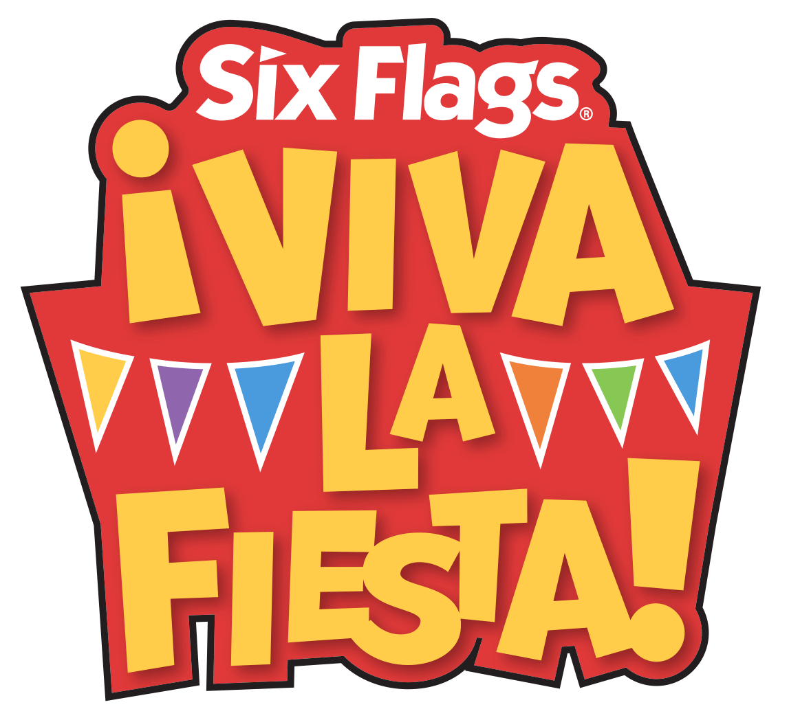 VivaLaFiesta2.gif