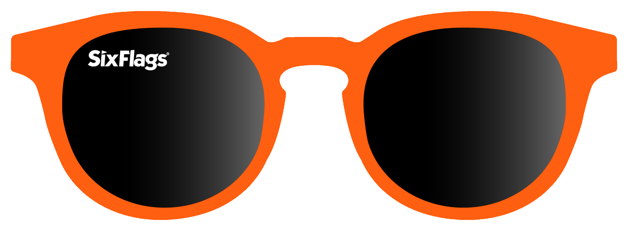 SunglassesOrange.gif