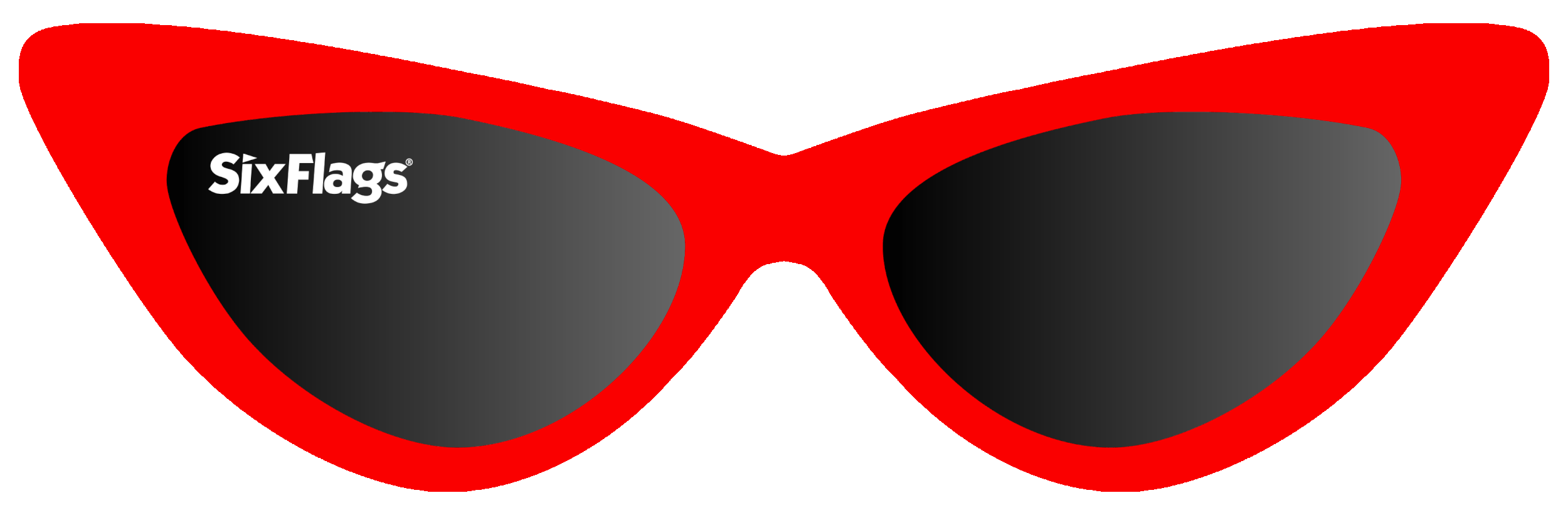 SunglassesRed.gif